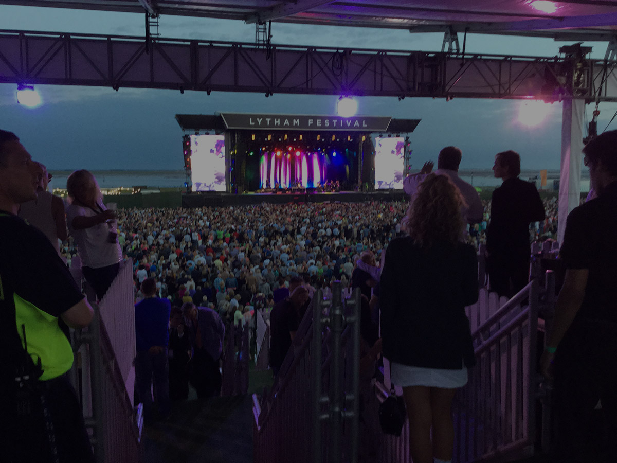 Blue Loos Event Hire | Festivals, Weddings, Construction, Events