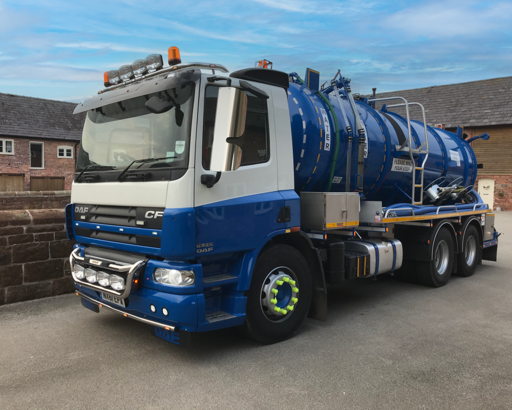 Festivals & Events | Blue Loos Event Hire | Cheshire