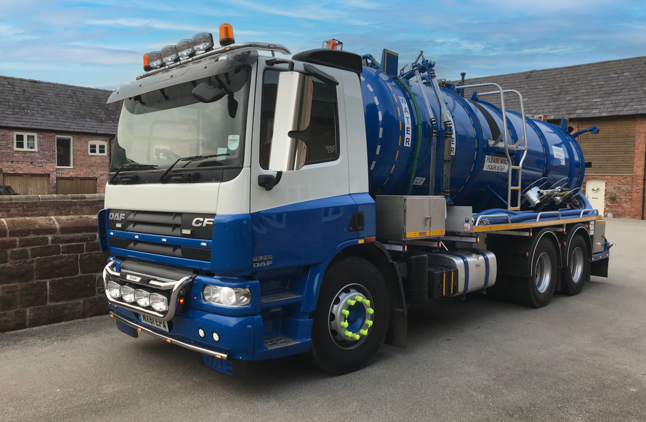 Festivals & Events | Blue Loos Event Hire | Cheshire